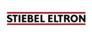 Stiebel Eltron GmbH & Co. KG