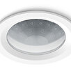 GIRA Lichtsteuerung GIRA Lichtsteuerung