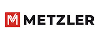 METZLER Logo